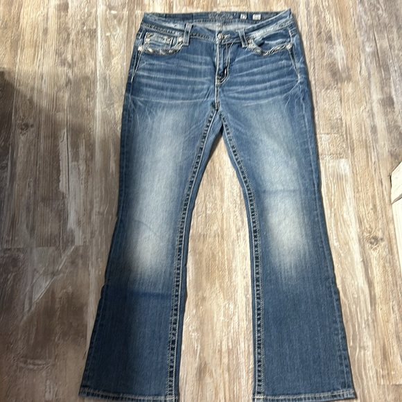 Miss Me - Picture 5 of 7